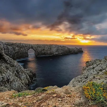 View Forcat * Cala'n Forcat
